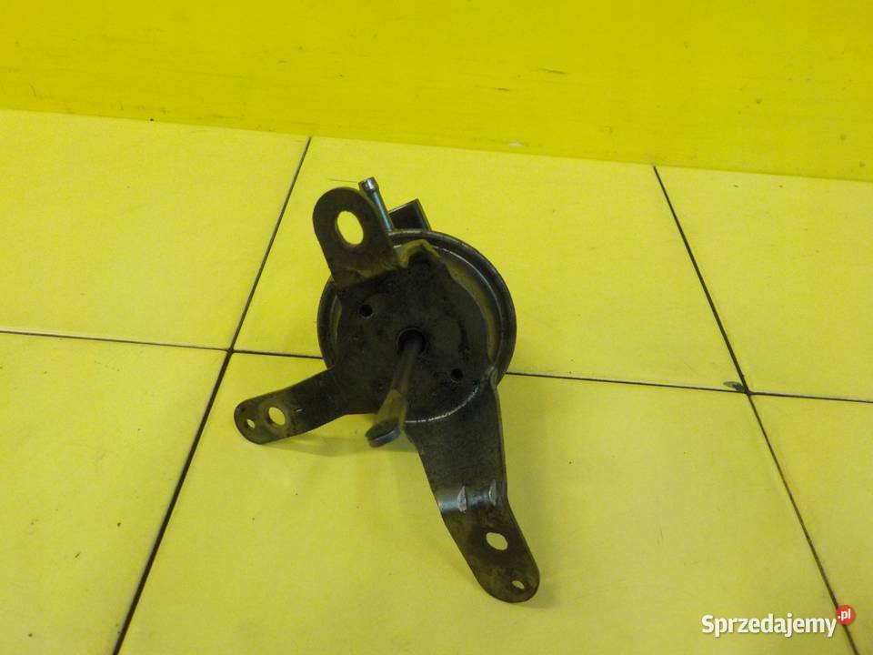 ORLANDO 20 VCDI 15r 163 Z20D1 nastawnik zawor Suków