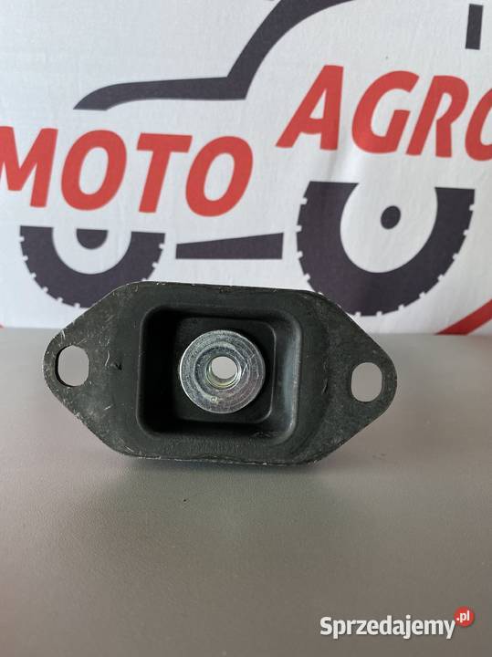 Amortyzator silnika Massey Ferguson 4236676M1 Białystok