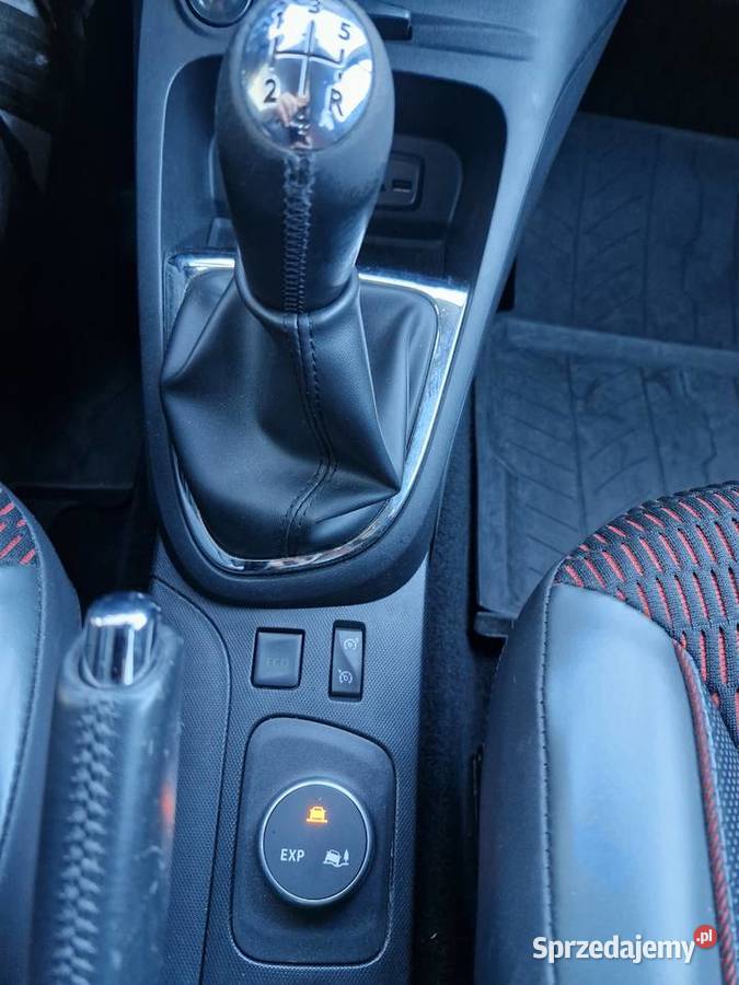 Renault Captur niskinprzebieg serwisowany szary Captur Białystok sprzedam