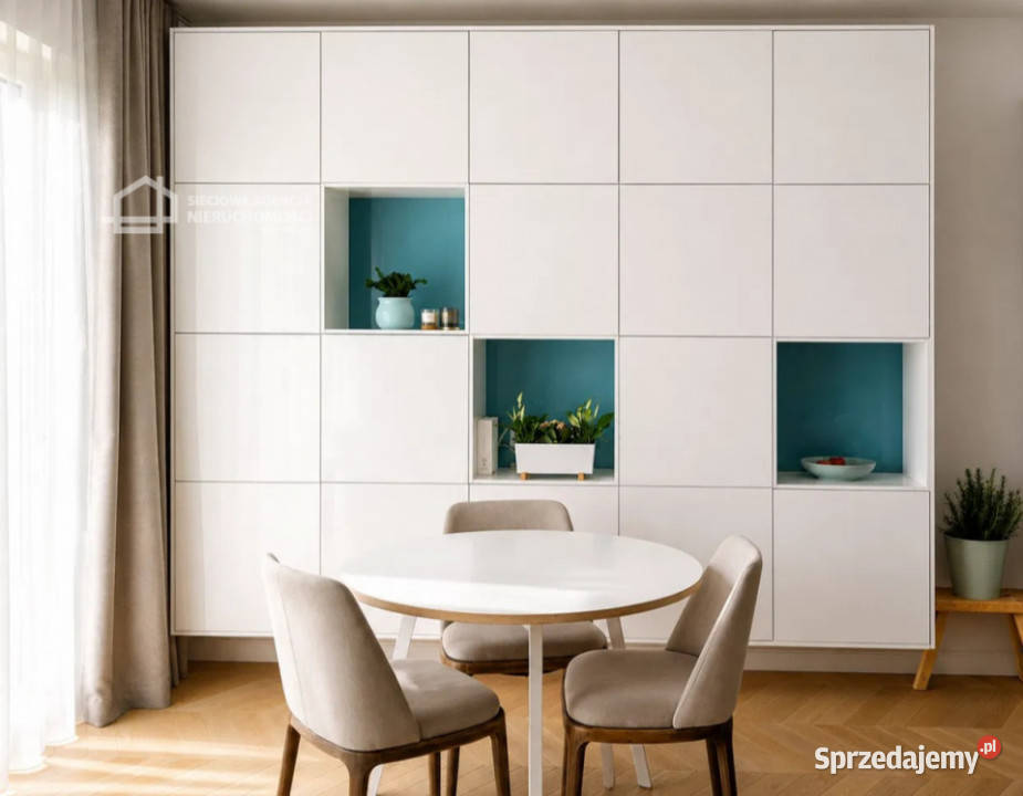 Sprzedam mieszkanie Gdynia Bernadowska 4908m2