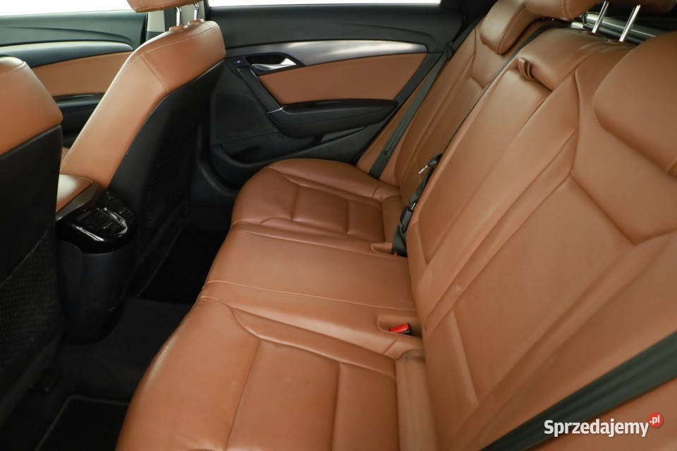 Hyundai i40 17 CRDi Piaseczno sprzedam