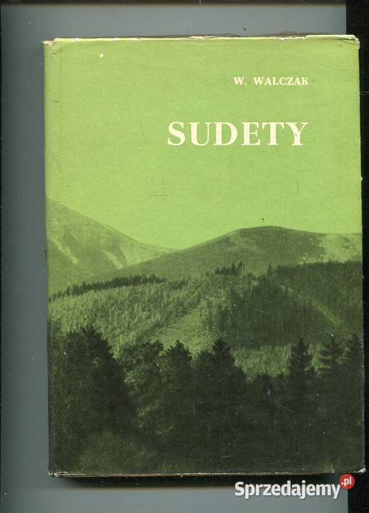 Sudety Walczak Pozostałe zachodniopomorskie Szczecin