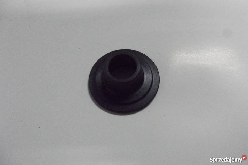 Talerzyk sprężyny zaworów URSUS C 330 lubelskie Parczew