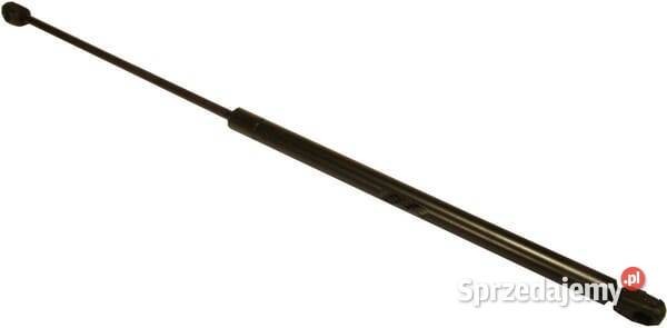 Sprężyna gazowa L585290 mm 150N Vapormatic Kamionna