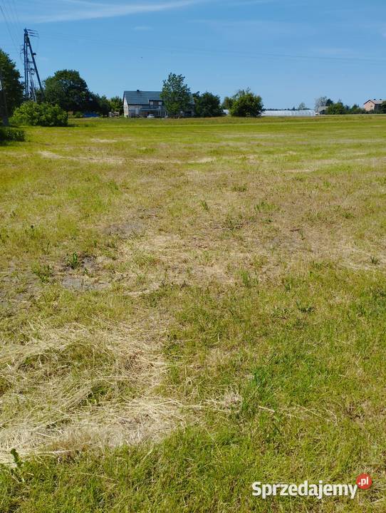 Sprzedam działki 9.5m2 sprzedam