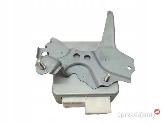 MODUŁ WSPOMAGANIA 8965052050 Toyota Yaris II świętokrzyskie