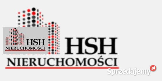 sprzedaży ziemi 946m2 Michałowice utwardzona Sprzedaż