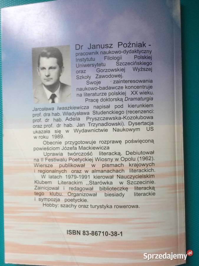 3408 Życie Literackie Szczecina W Latach Antyki, Sztuka, Kolekcje
