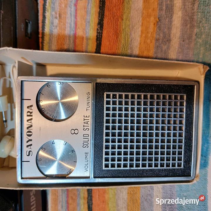 Sprzęt Audio Netbok tablety inne Skierniewice