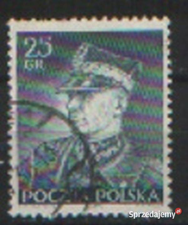 Zn PMW Fi 298 II kas 1937 śląskie Gliwice