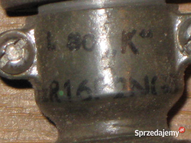 wtyczki gniazda wielopinowe Radzyń Chełmiński