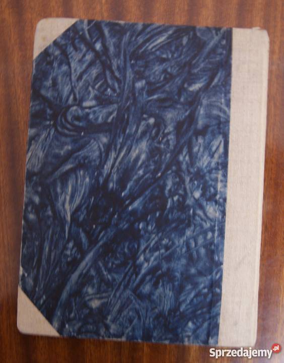 Marcel Prenant Darwin 1947