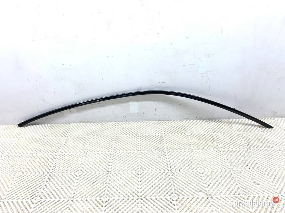 LISTWA DACHOWA PRAWA BMW F44 7483156 20 178