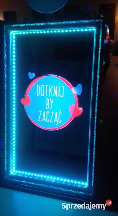 Sprzedam Fotolustro z gadżetami i kilka rodzai Złotów