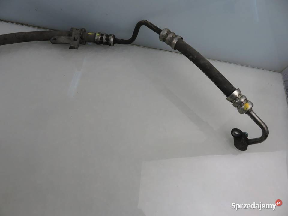 PRZEWÓD WSPOMAGANIA FORD S I 20 TDCi 9G913A212AD