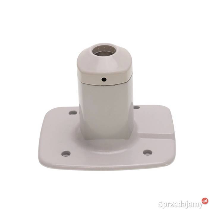 Osłona sprzęgła STIHL FS160 FS180 FS220 FS290 Ostrołęka