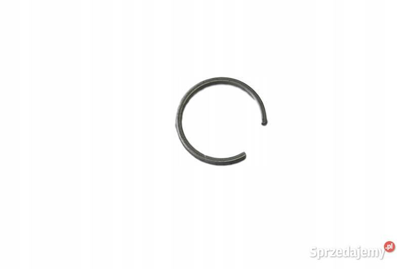 VOLVO XC70 S80 S90 V90 zabezpieczenie półosi OE dolnośląskie Bielany Wrocławskie sprzedam