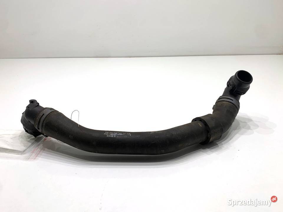 RURA WODY VW GOLF VII 5Q0122101 16 90 osobowe