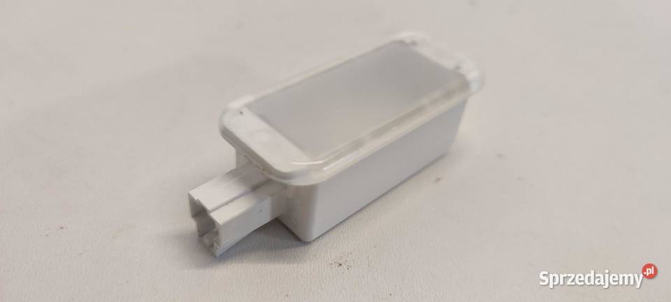 VW TAYRON LAMPKA KABINY 3G8947409 sprzedam