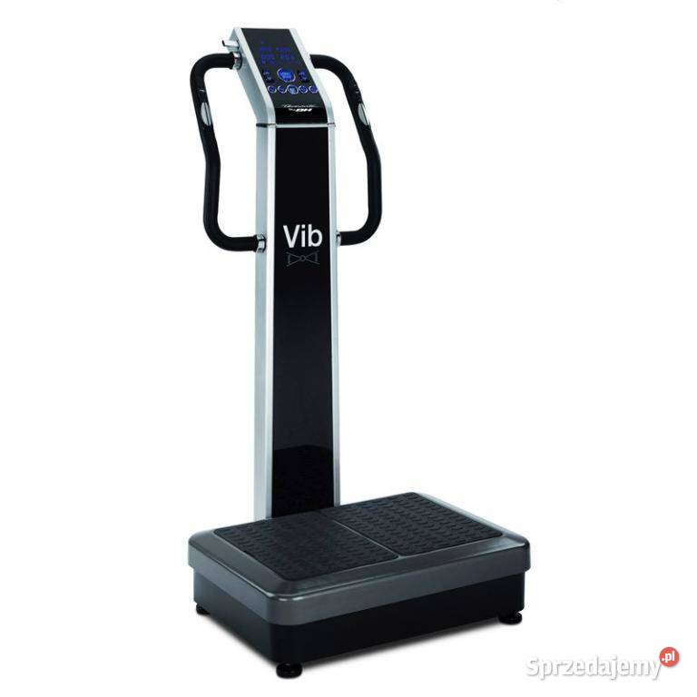 Wyposażę studio urody hotel w urządzenia fitness