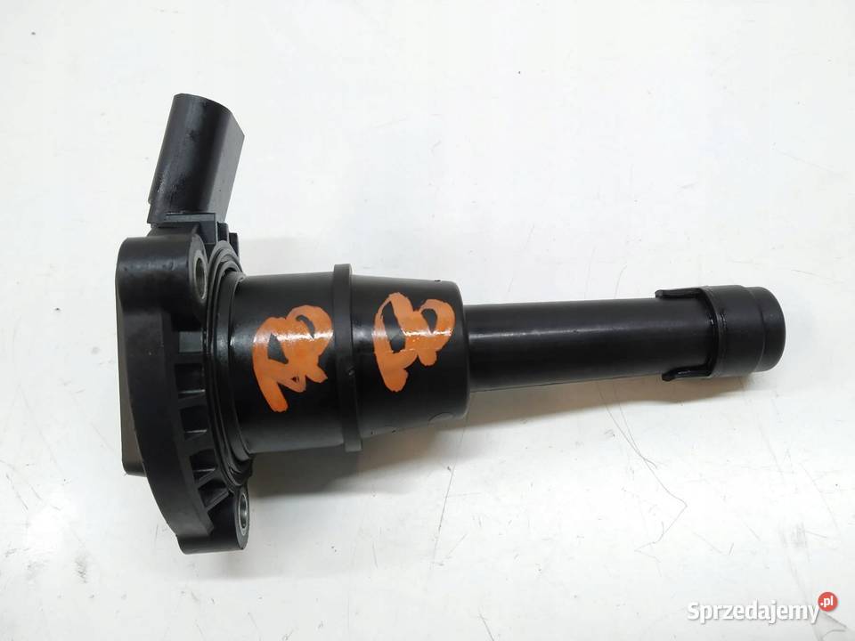 CZUJNIK SENSOR 079907660A 40 TFSI 450 Audi A7 I