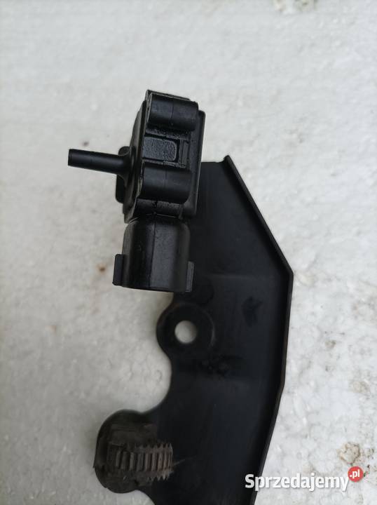 Sensor czujnik Toyota Camry 2001 Turek sprzedam
