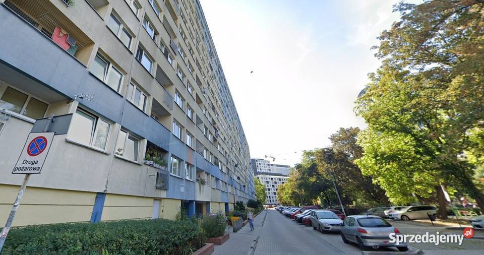 2pok 37met Swobodnej WINDA ZARAZ Wrocław