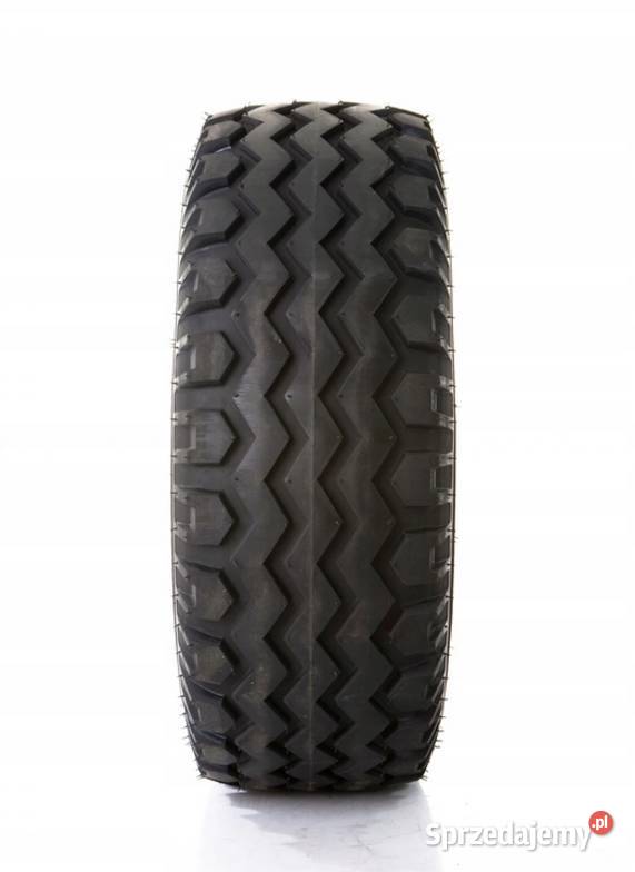 OPONA ROLNICZA KABAT 10075153 KABAT IMP03 12PR lubelskie Annopol