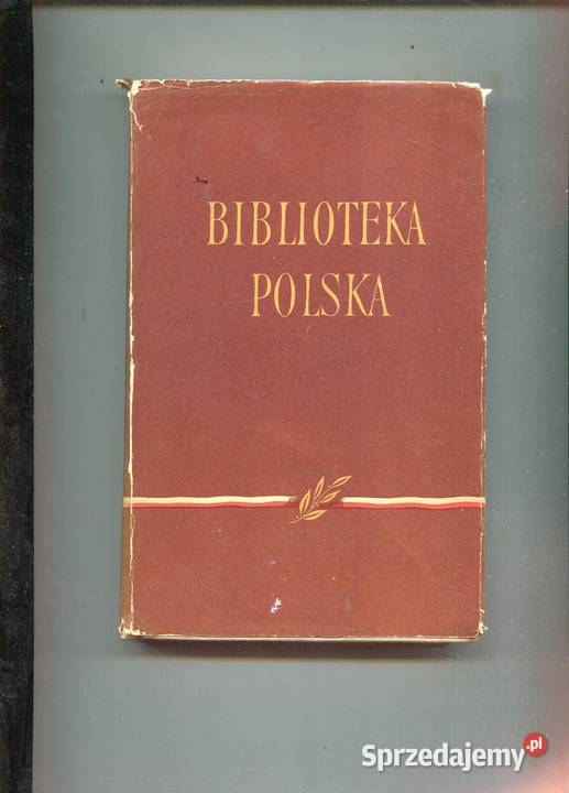 Warszawa naszej młodości Szczecin