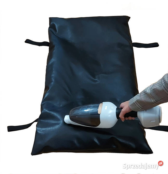 Legowisko psa kota WYMIAR 115 x 60 pokrowiec Olsztyn