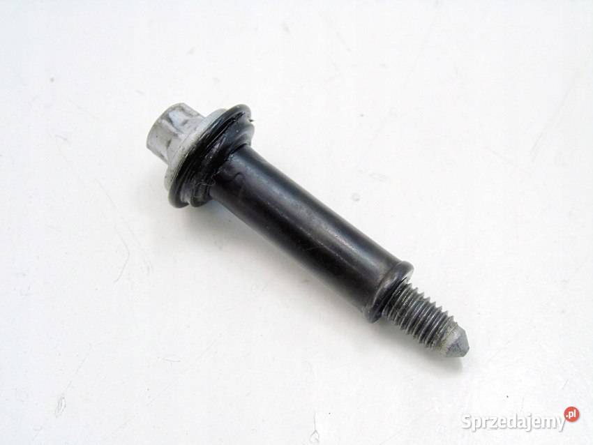 Śruba pokrywy zaworów 12 14 B Meriva B Corsa D