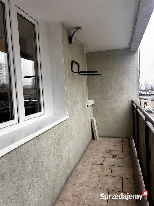 mieszkanie 3 pok OpoleZaodrze sieć opolskie Opole sprzedam