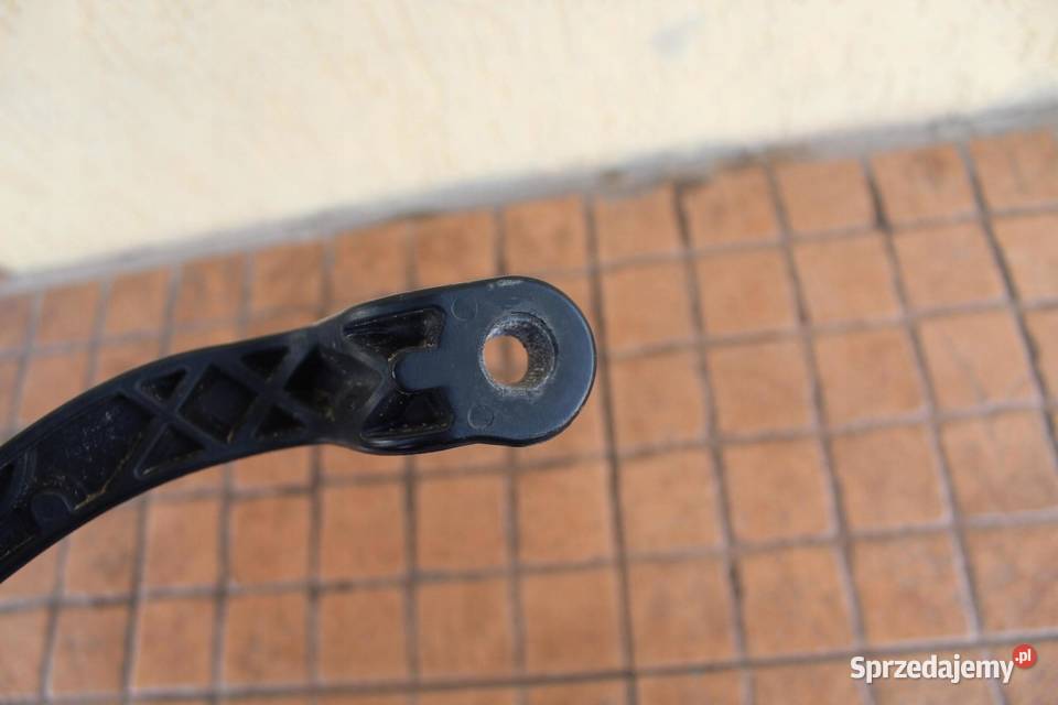 RAMIE WYCIERACZKI LEWE FORD S MK1 6M2117526AC sprzedam