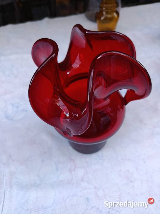 Osiołki CzZubera Porcelana i szkło Warszawa