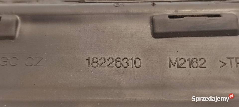 BMW F44 218I SZYBA KAROSERYJNA PRAWA 7483160 sprzedam