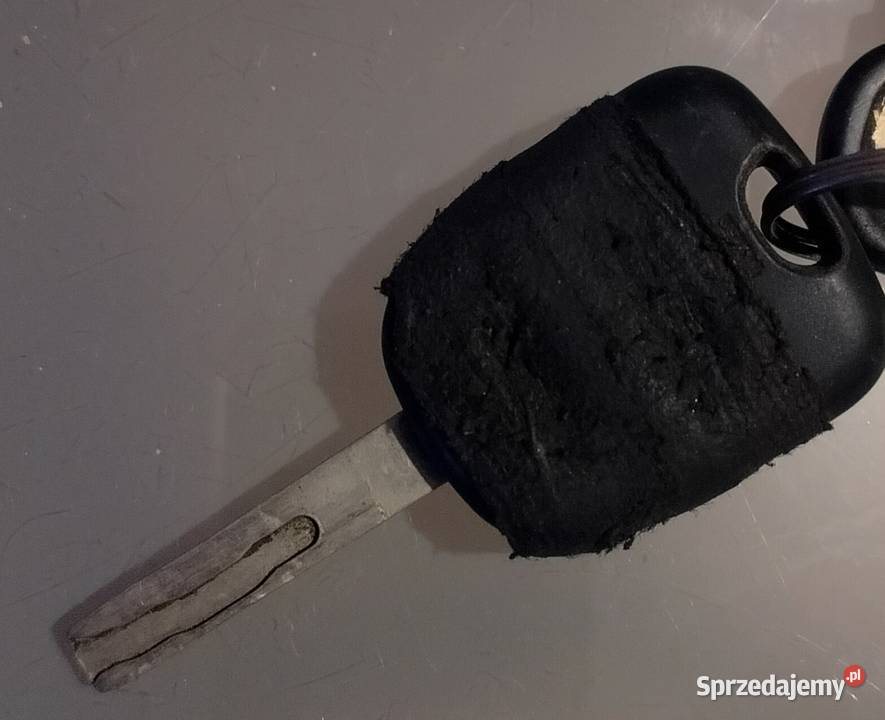 Zestaw startowy sterownik BSM immo zegary Bydgoszcz