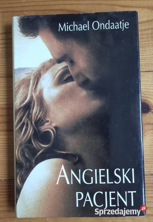 Zestaw książek obyczaj kryminał Rok wydania 1997 pomorskie Reda