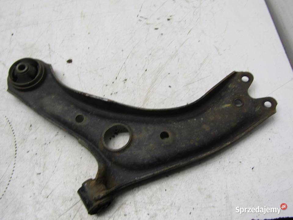 WAHACZ PRAWY PRZÓD PRZEDNI 17 CRDI HYUNDAI sprzedam