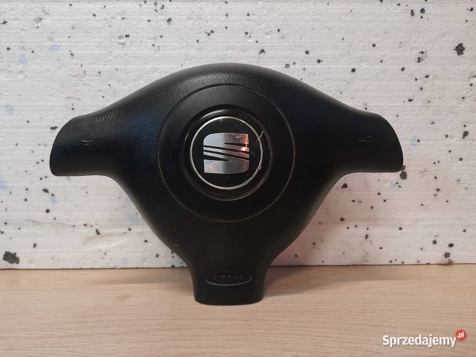 Poduszka powietrzna Airbag kierowcy 1M0880201N Wyszków