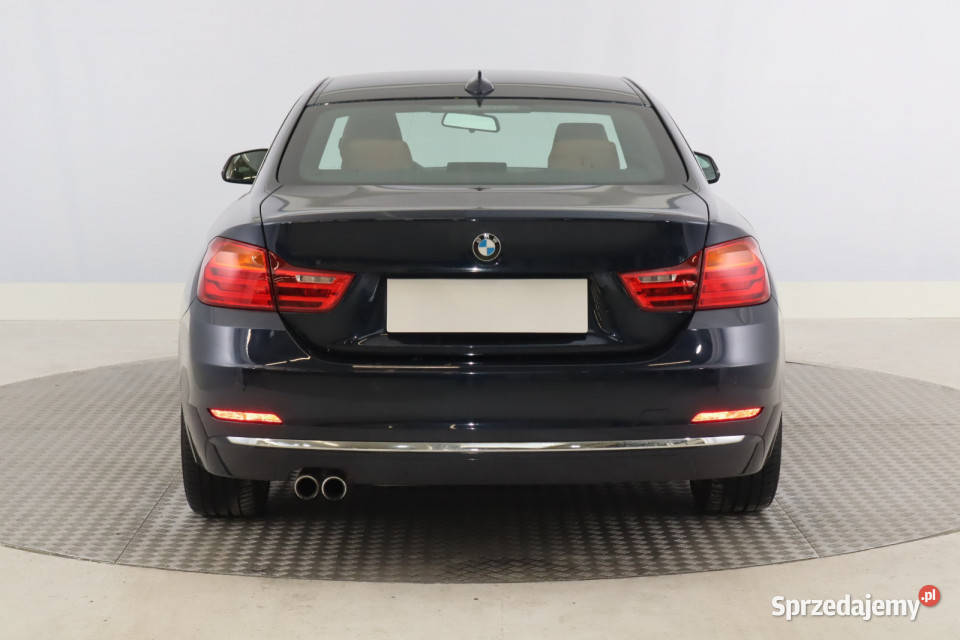 BMW 4 428i xDrive Zabrze sprzedam