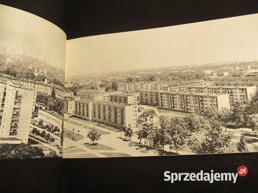 ŁÓDŹ miasto i ludzie architektura krajobraz Łódź