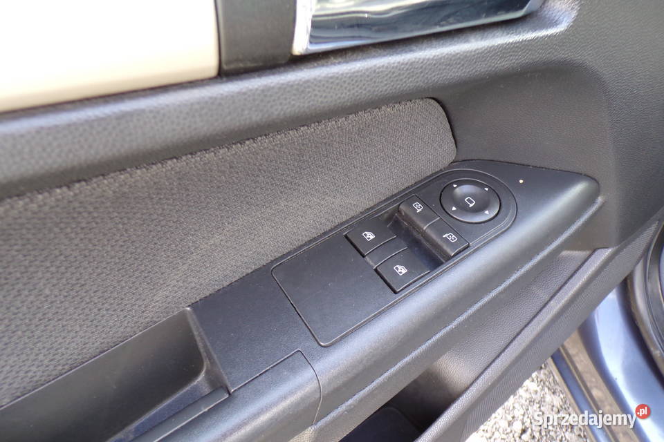 Opel Astra H 16BenzLPG 115 Zarejestrowana Ładny wielkopolskie Piła