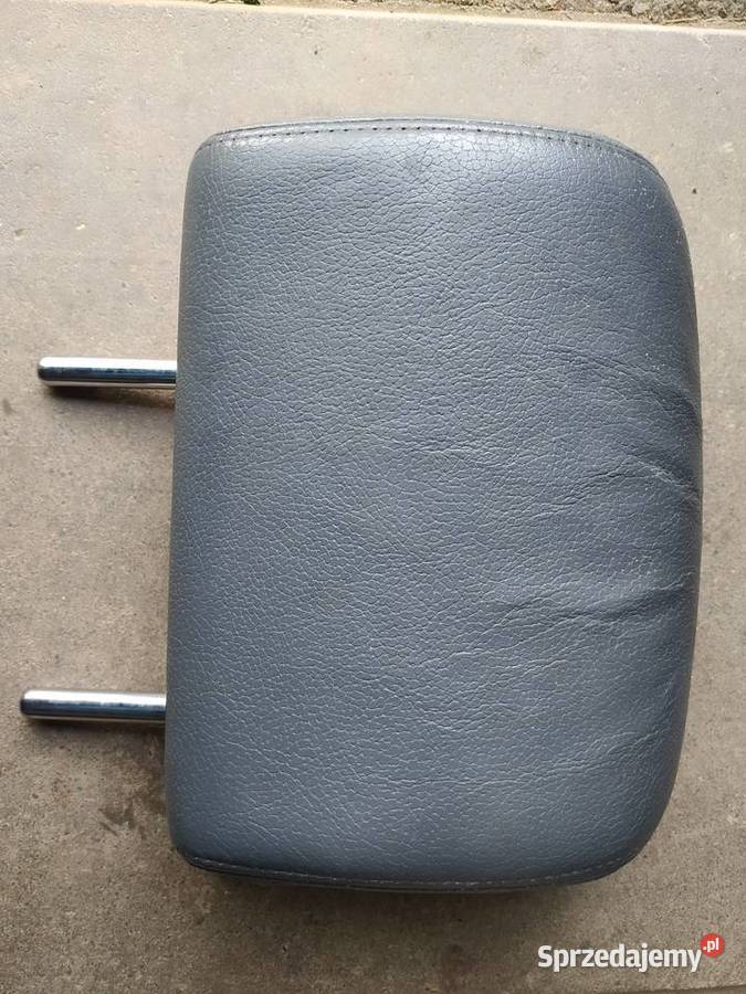 SAAB 93 0211 19 TiD 120 części Sanok