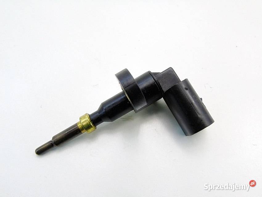 CZUJNIK TEMPERATURY 20 TDI AUDI A4 B8 A5 A6 C7