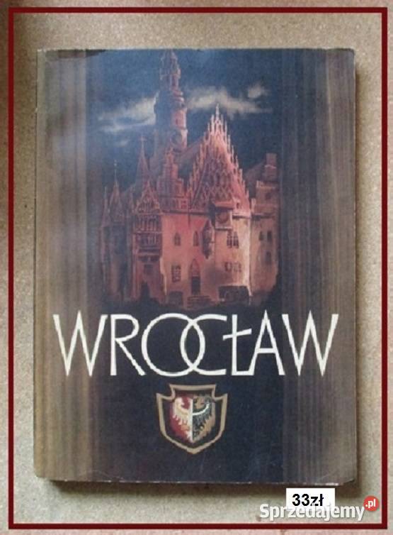 Barwy i rytmy Śląskaalbum Katowice Śląsk Łódź sprzedam