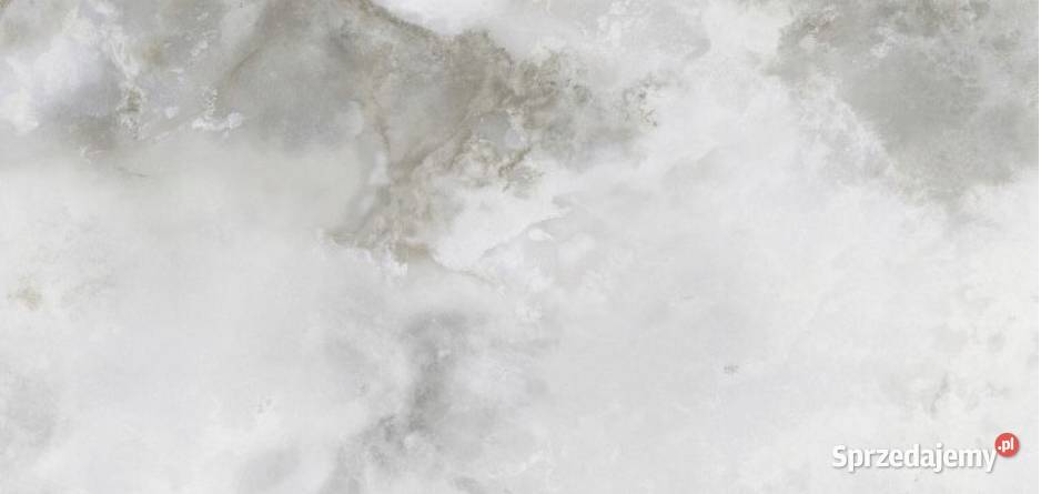 Gres Onice Bianco POL 1198x1198 Tubądzin GAT 3 łódzkie Opoczno