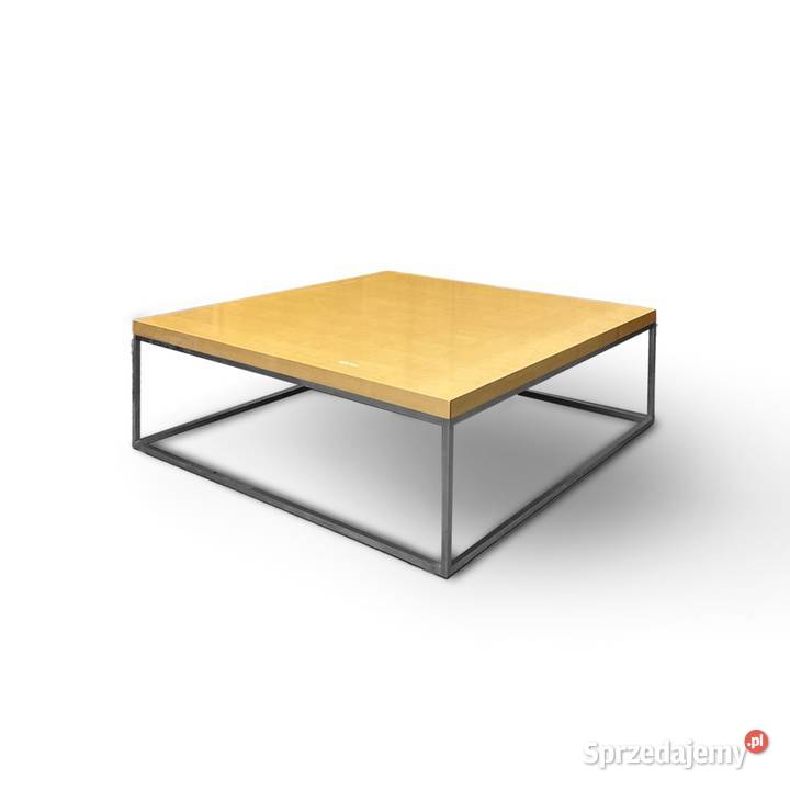 ŁawkiStoliki Różne rozmiary ciepła sosna małopolskie Kraków