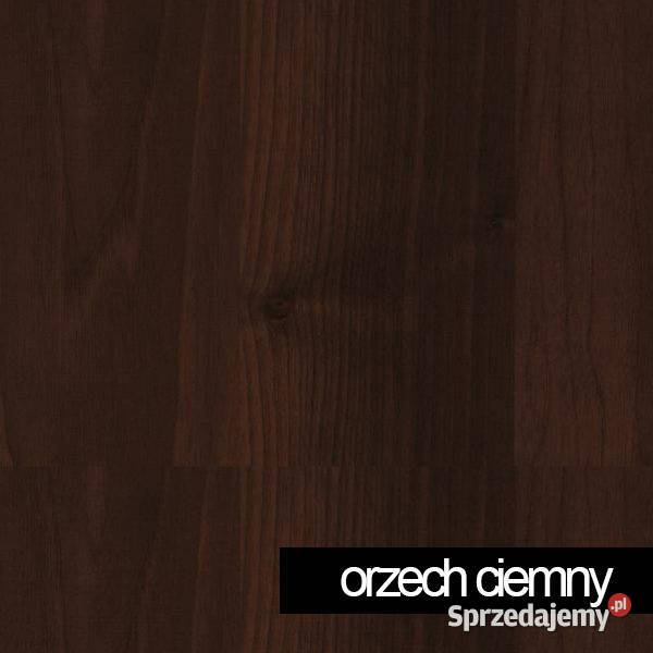 Przeszklona witryna BONUS ręki świąteczna mazowieckie Warszawa sprzedam