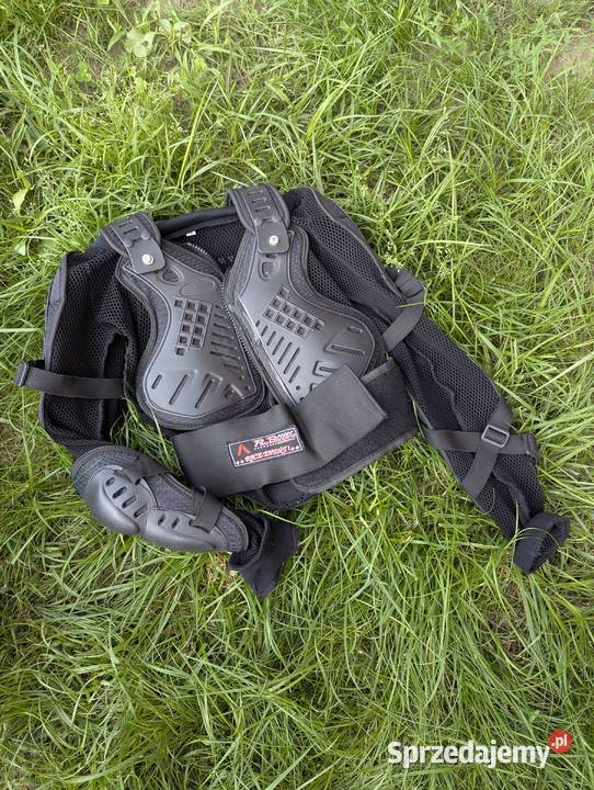 Cross Malaguti Grizzly 12 50 ccm junior dziecka Ostrowiec Świętokrzyski