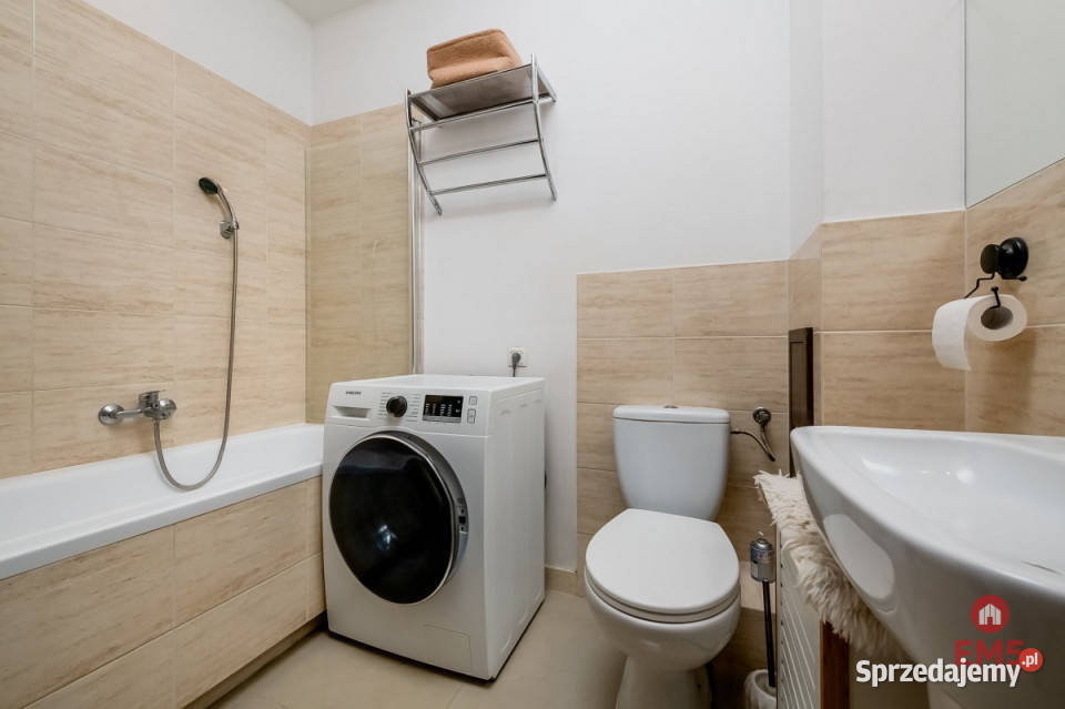 Mieszkanie do sprzedania Białystok 385m2 2 blok